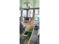 Buque de suministro en venta