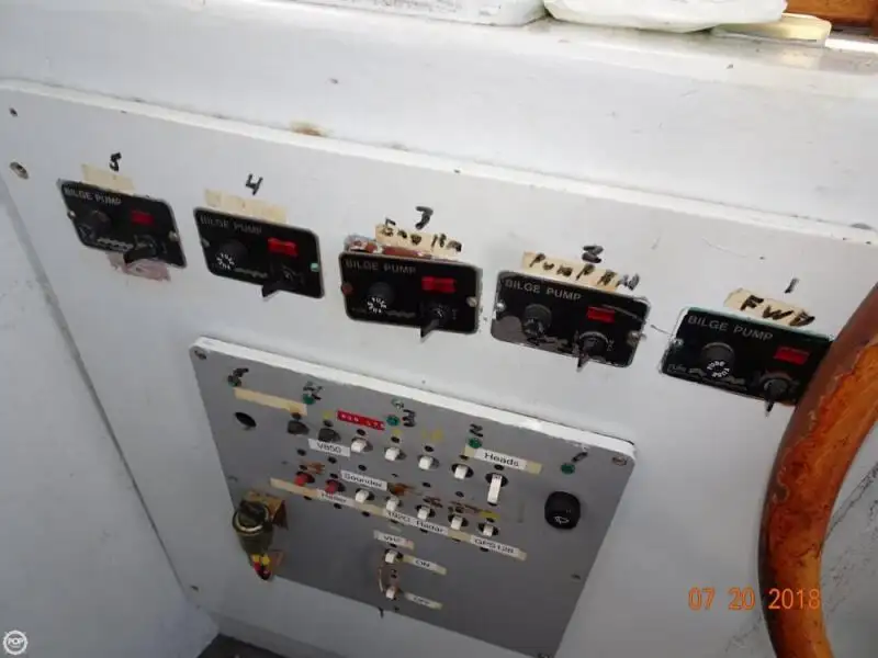Cutter en venta