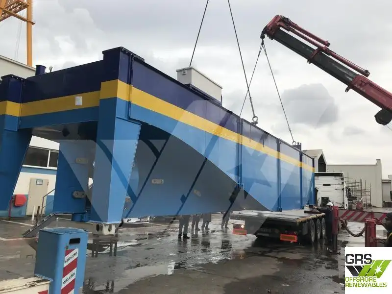 Multiusos en venta