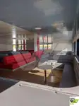 Buque Ro-Ro en venta