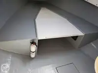 Buque de procesamiento de pescado en venta