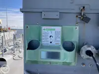 Buque de desembarco, tanque en venta