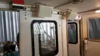 Arrastrero en venta
