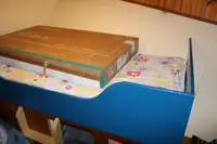 General Cargo/Multi-purpose en venta