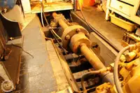 Buque de ferry en venta