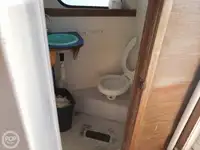 Buque de ferry en venta