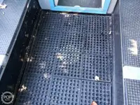 Buque de ferry en venta
