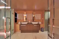 Buque de crucero en venta