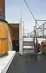 Buque de ferry en venta