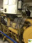 Remolcador en venta