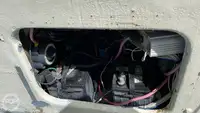 Buque de crucero en venta