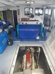 Palangrero en venta