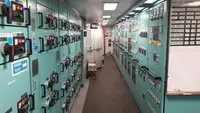 Remolcador en venta