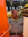 Remolcador en venta