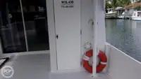 Soporte para buceo en venta