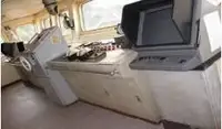 Buque de desembarco, tanque en venta