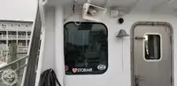 Arrastrero en venta