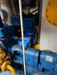 Remolcador en venta