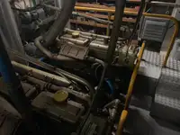 Remolcador en venta