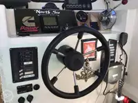 Arrastrero en venta