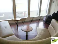 Buque Ro-Ro en venta