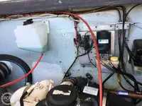 Arrastrero en venta