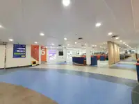 Buque frigorífico en venta