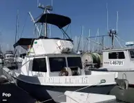 Soporte para buceo en venta
