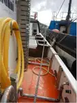 Arrastrero en venta