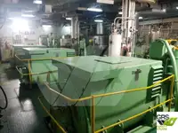 Buque Ro-Ro en venta