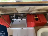 Buque de crucero en venta