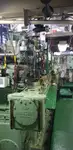 Buque granelero en venta