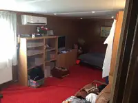 Buque portacontenedores en venta