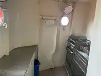 Remolcador en venta
