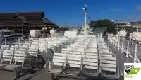 Buque Ro-Ro en venta