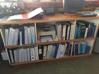 Buque frigorífico en venta