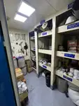Remolcador en venta