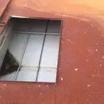 Remolcador en venta