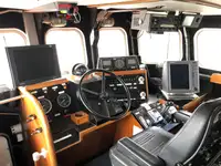 Balsa salvavidas en venta