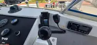 Soporte para buceo en venta