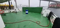 Buque Ro-Ro en venta