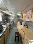 Remolcador en venta