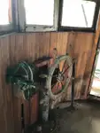 Remolcador en venta