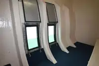 Catamarán en venta