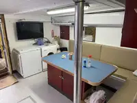 Buque portacontenedores en venta