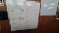 Buque de suministro en venta
