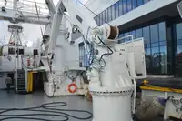 Buque portacontenedores en venta