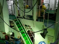 Petrolero/quimiquero en venta