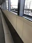 Buque de crucero en venta
