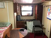Arrastrero en venta